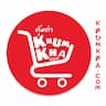 Khumkha Logo