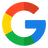 Google Icon