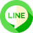 LINE Icon